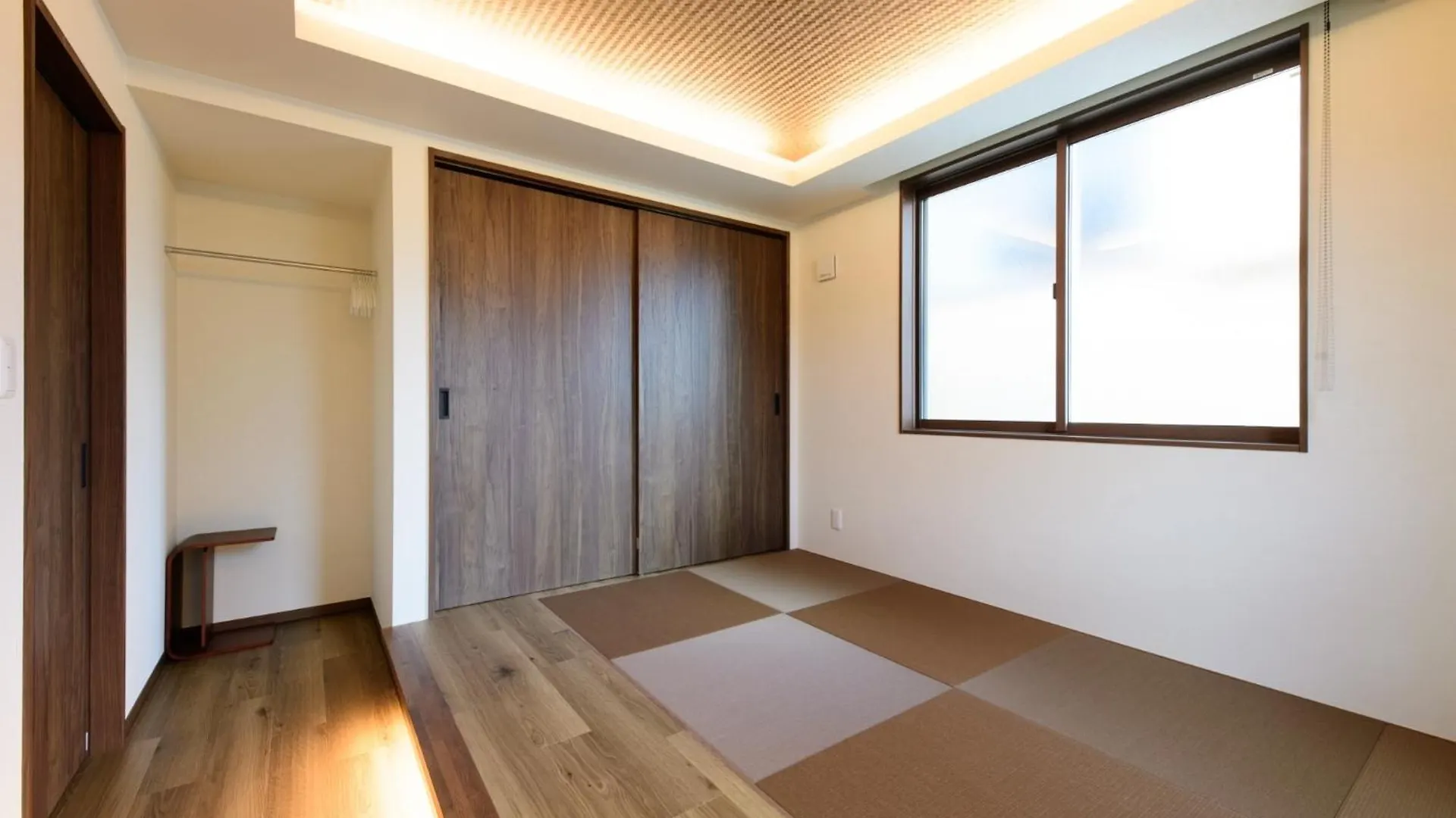 Hakonecyokoku No Mori - Vacation Stay 22748V 0*, Hakone Japón