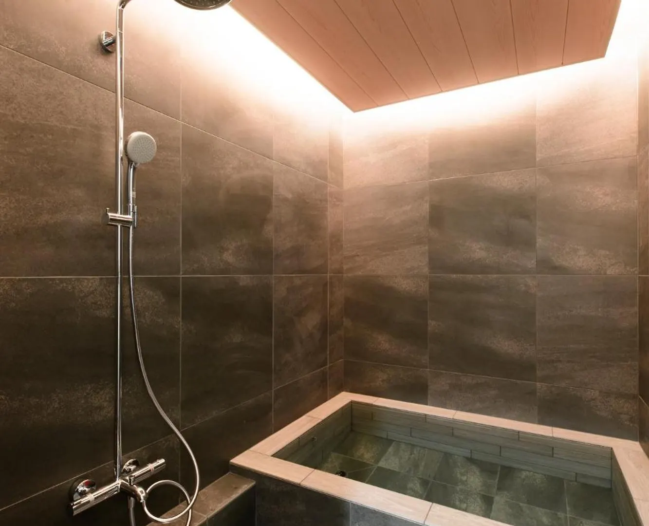 Hakonecyokoku No Mori - Vacation Stay 22748V Japón