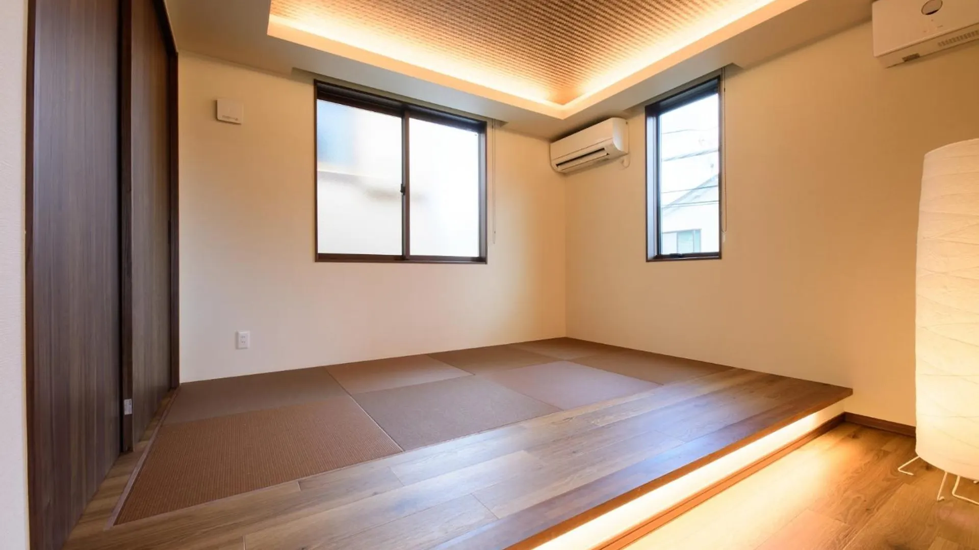 Hakonecyokoku No Mori - Vacation Stay 22748V Hakone