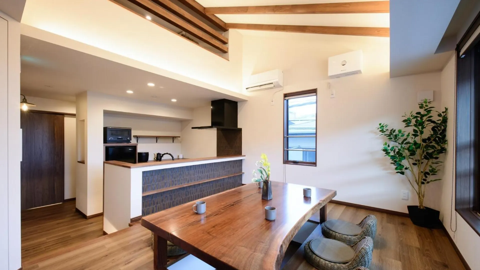 Hotel Hakonecyokoku No Mori - Vacation Stay 22748V Japón